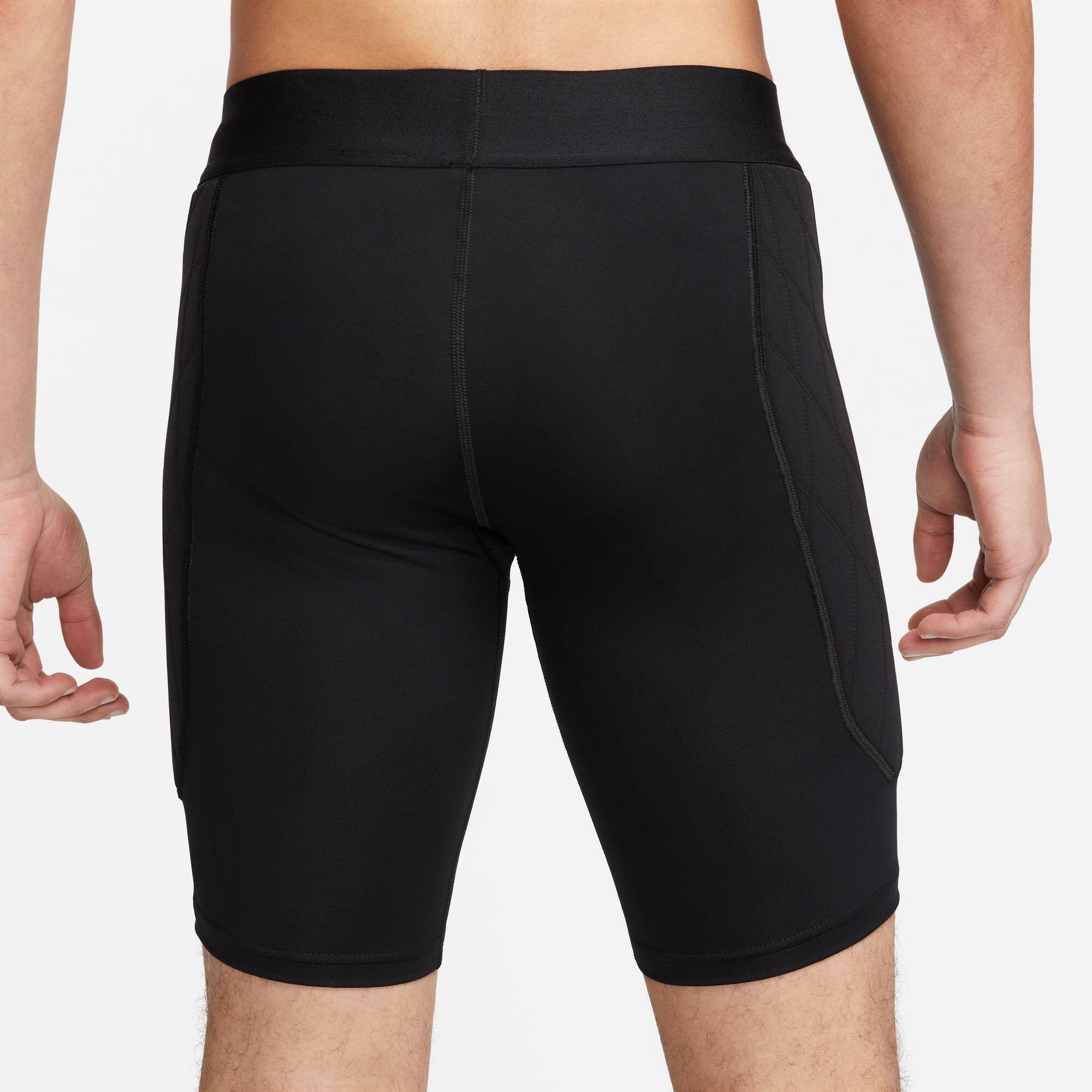 SHORT DRI-FIT DE GARDIEN I GARDIEN CV0053-010 3/6