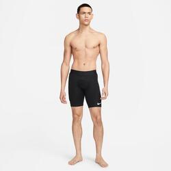 SHORT DRI-FIT DE GARDIEN I GARDIEN CV0053-010
