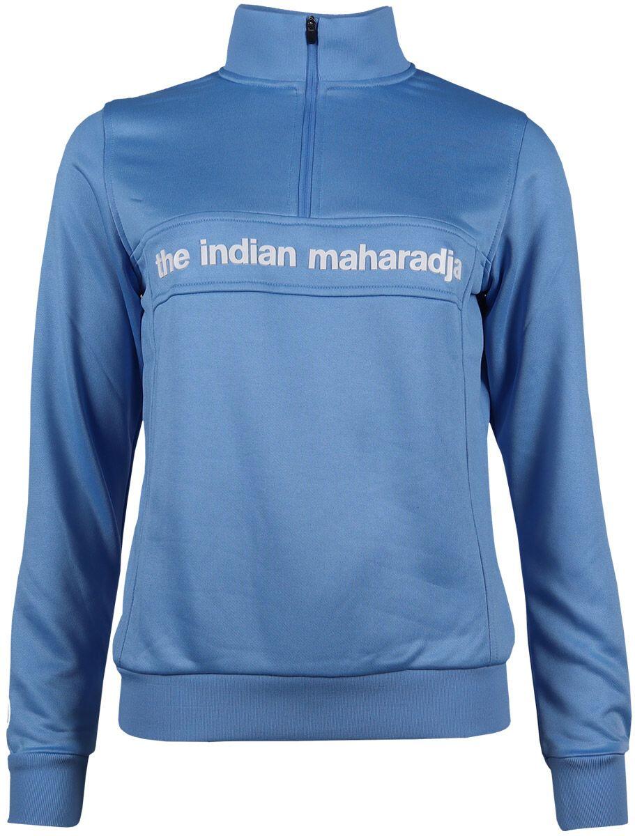 THE INDIAN MAHARADJA picture