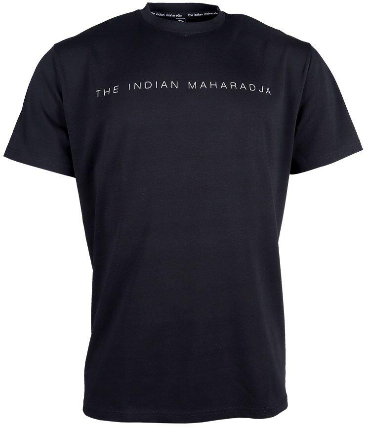 THE INDIAN MAHARADJA picture