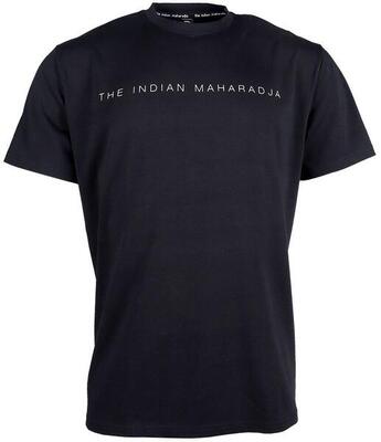 Indian maharadja fun lean shirt
