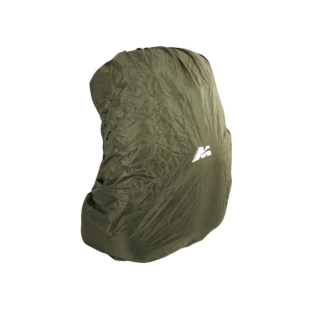 Mochila de caza SUEDE 30 PF con bolsillo para rifle Marsupio 4/5