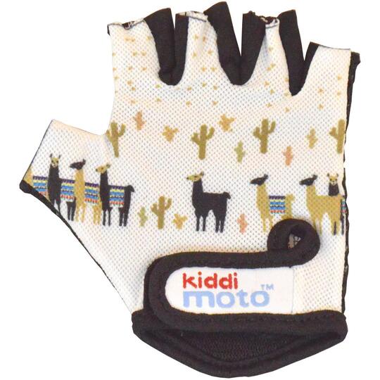 KIDDIMOTO Beschermende handschoenen voor kinderen