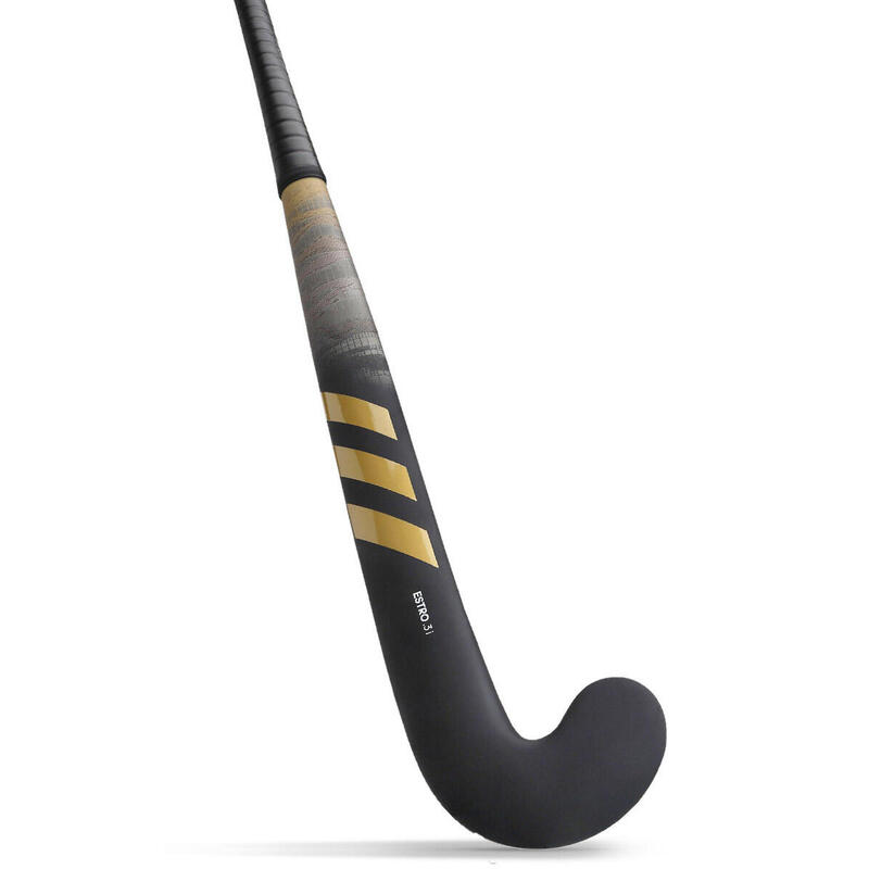 adidas Estro .3 Indoor Stick de Hockey