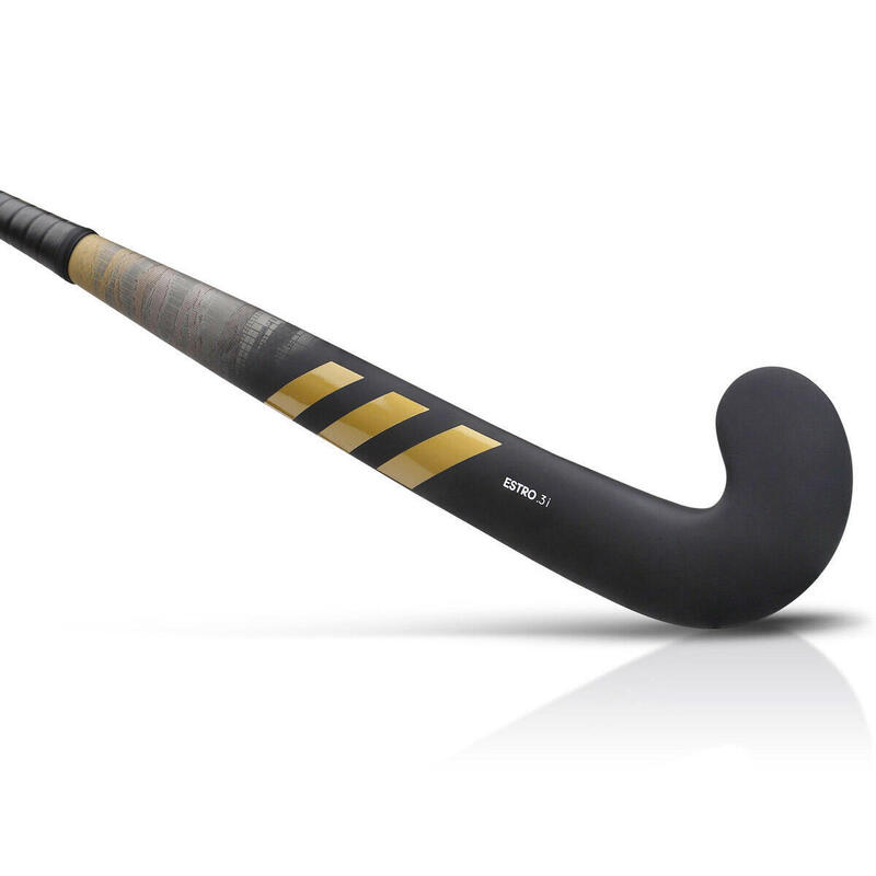 adidas Estro .3 Indoor Stick de Hockey