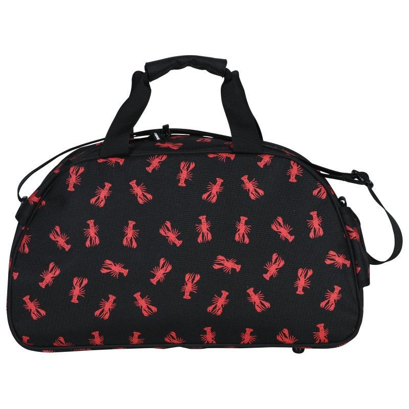 Brabo Lobster Shoulderbag