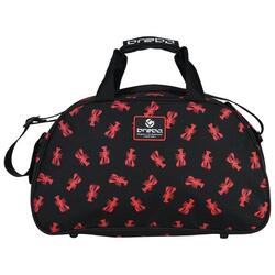 Brabo Lobster Shoulderbag