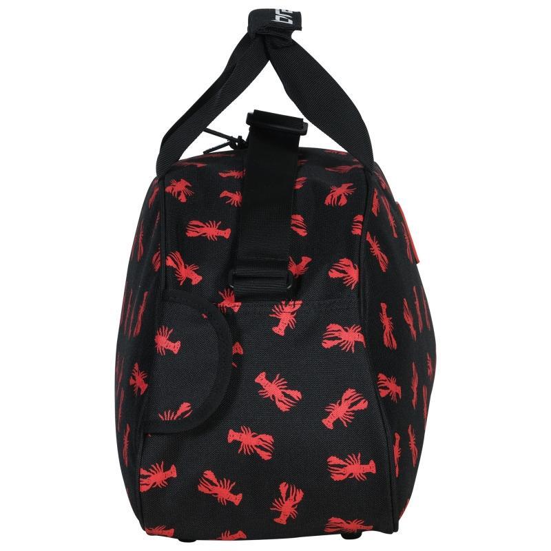 Brabo Lobster Shoulderbag