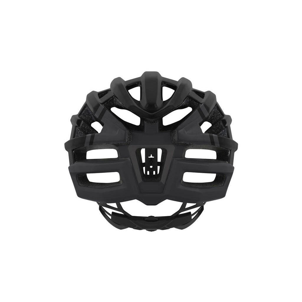 Casque One MTB Race M/L (57-61) Noir/Gris 2/5