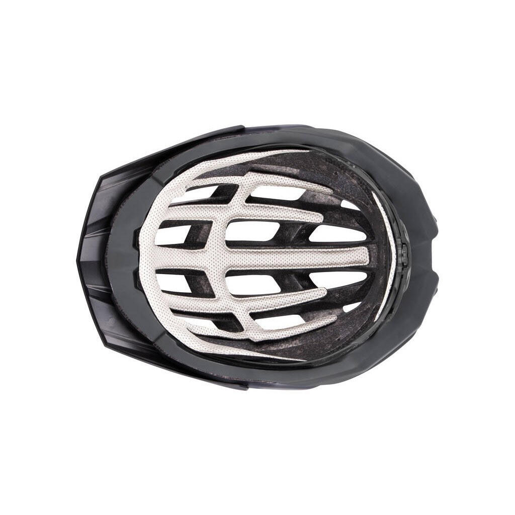 Casque One MTB Race M/L (57-61) Noir/Gris 5/5