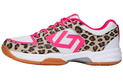 Brabo tribute indoor hockeyschoenen