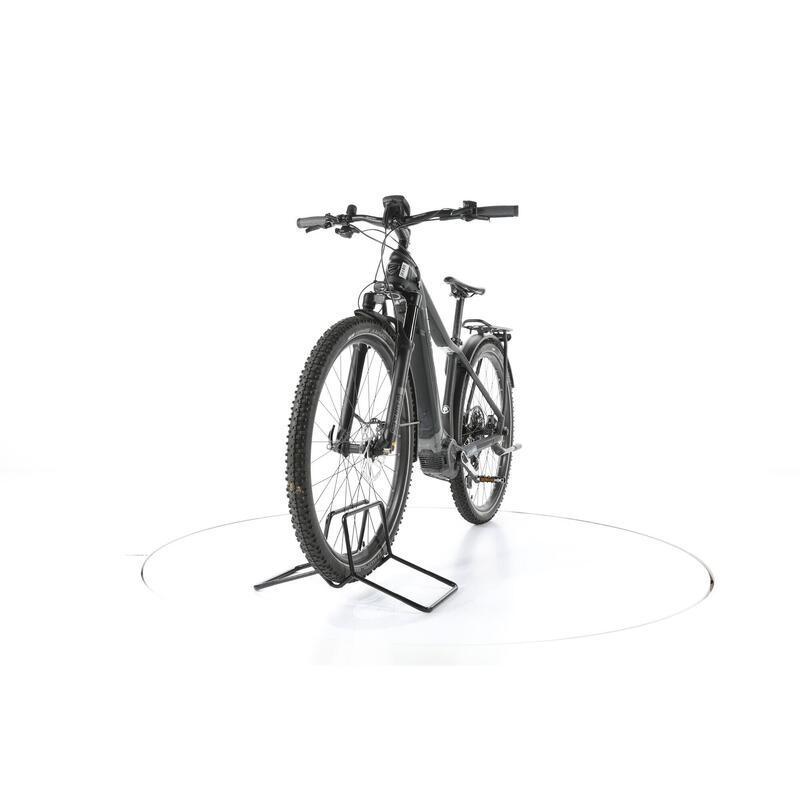 Refurbished - Centurion Backfire E R860i EQ E-Bike Heren 2022 - Zeer goed