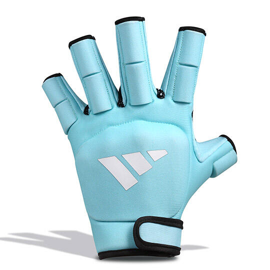 ADIDAS adidas OD Hockeyhandschoenen