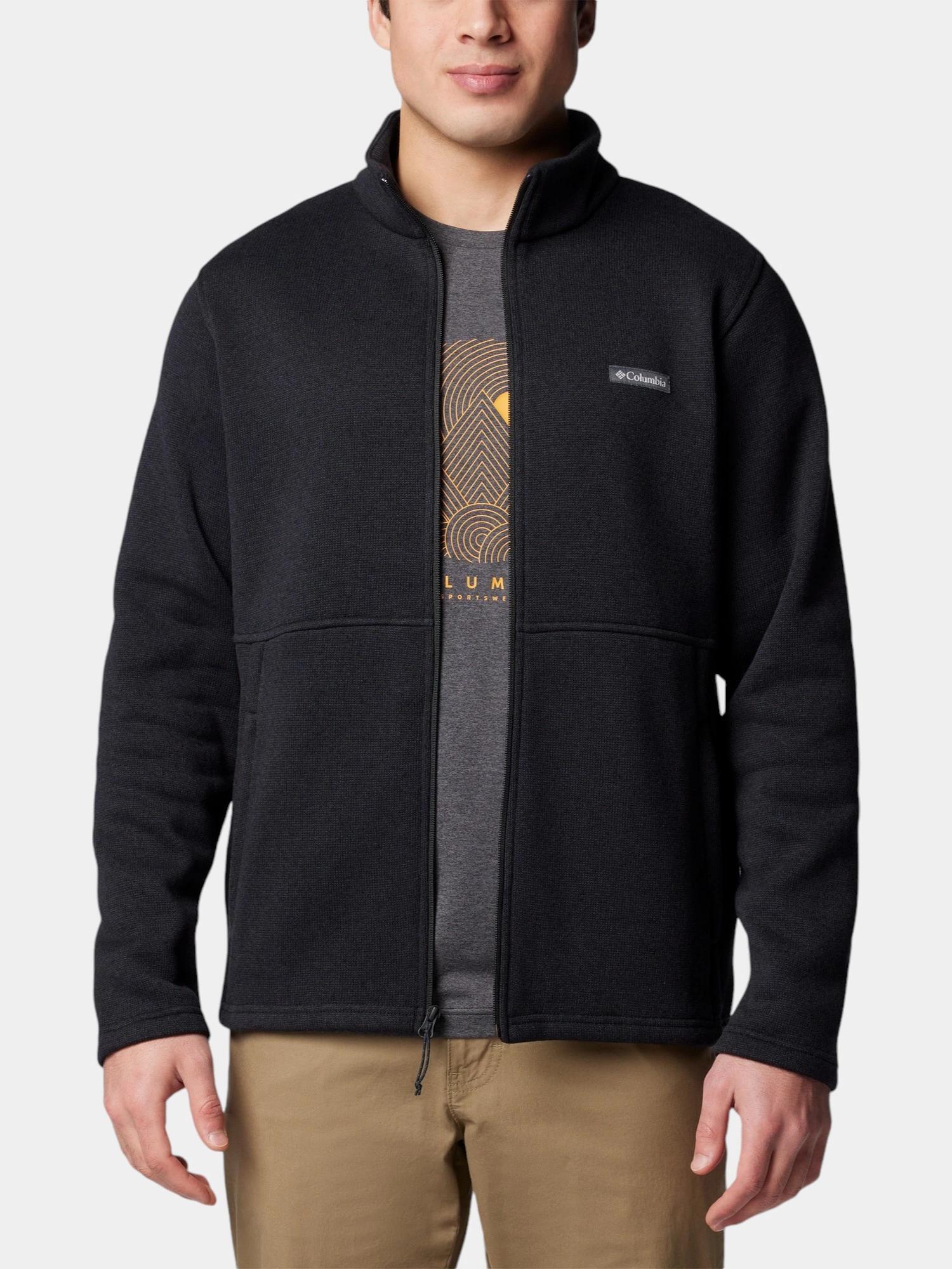 Pull Homme Alto Pass 4/7