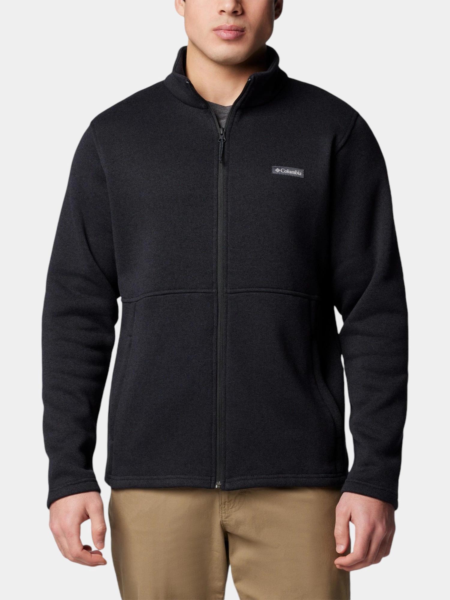 Pull Homme Alto Pass 1/7