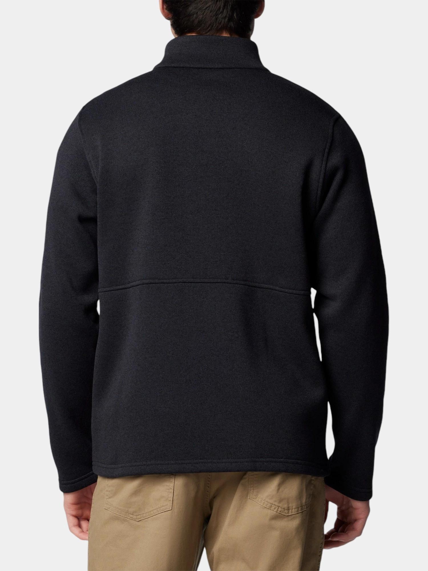 Pull Homme Alto Pass 3/7