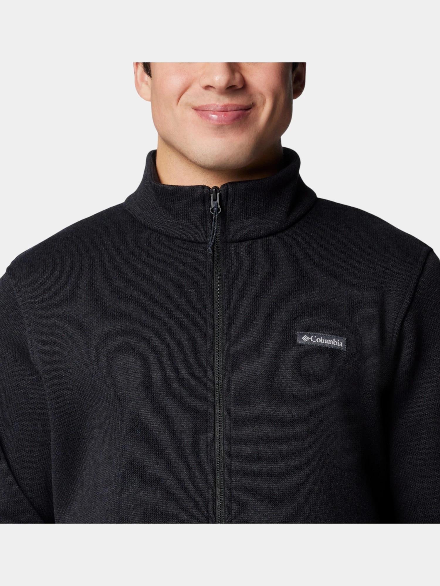 Pull Homme Alto Pass 6/7