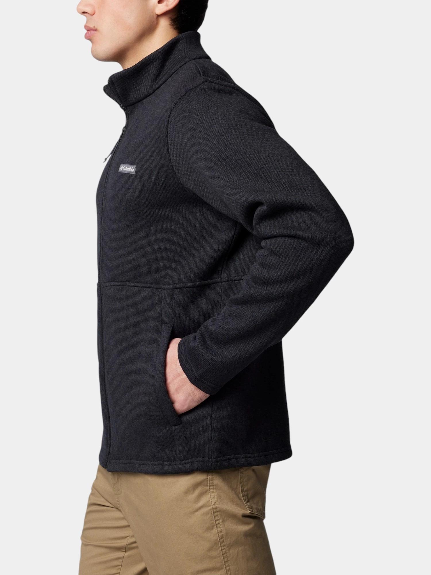 Pull Homme Alto Pass 2/7