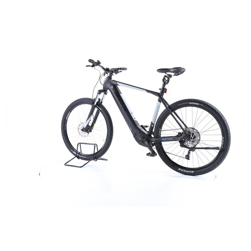 Refurbished - Bulls Copperhead EVO 1  E-Bike 2023 - Zeer goed