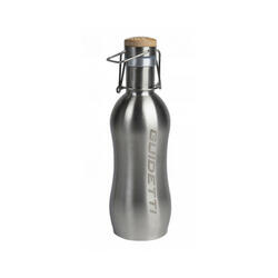 Gourde en inox 1L - HYDROLAC