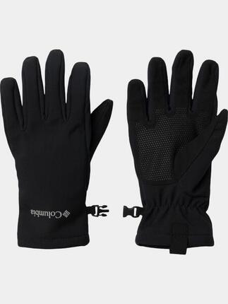 Gants Femmes Kruser Ridge III