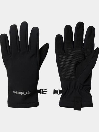 Gants Femmes Kruser Ridge III