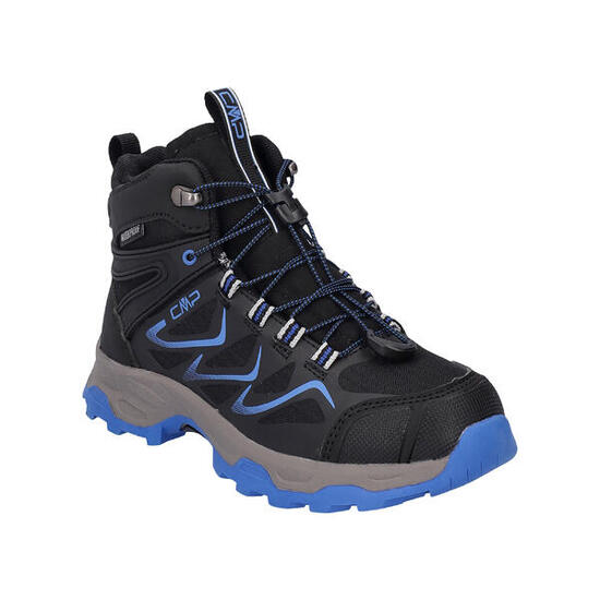 CMP Kinder Wanderschuhe Kids Byne Mid WP 3Q66894