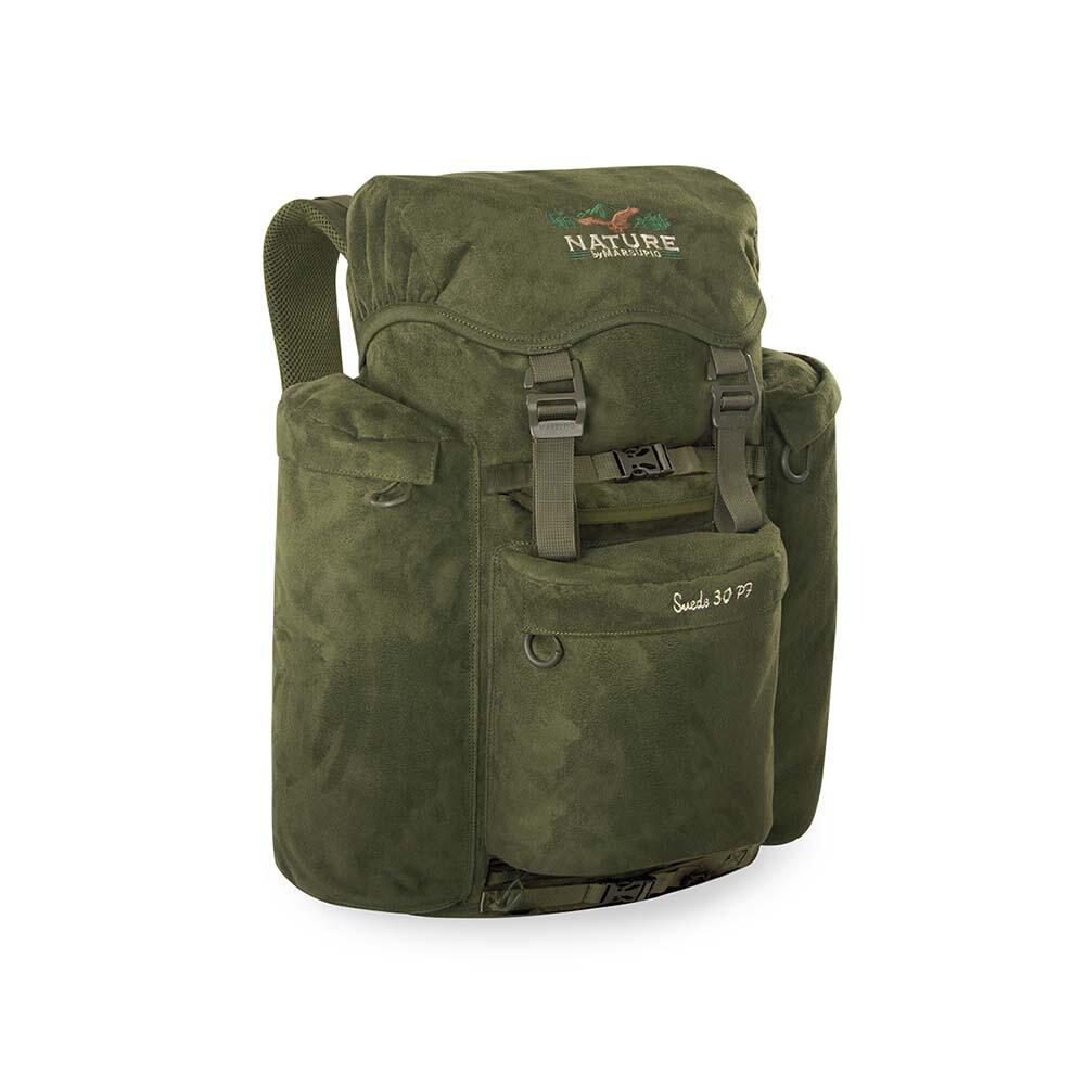 Mochilas caza decathlon new arrivals