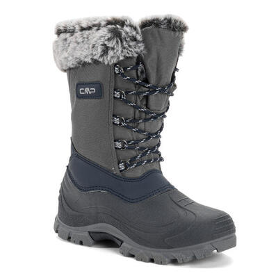 Śniegowce dziecięce CMP Magdalena Snowboots