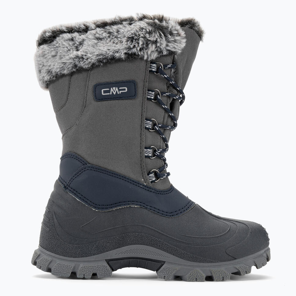 Śniegowce dziecięce CMP Magdalena Snowboots