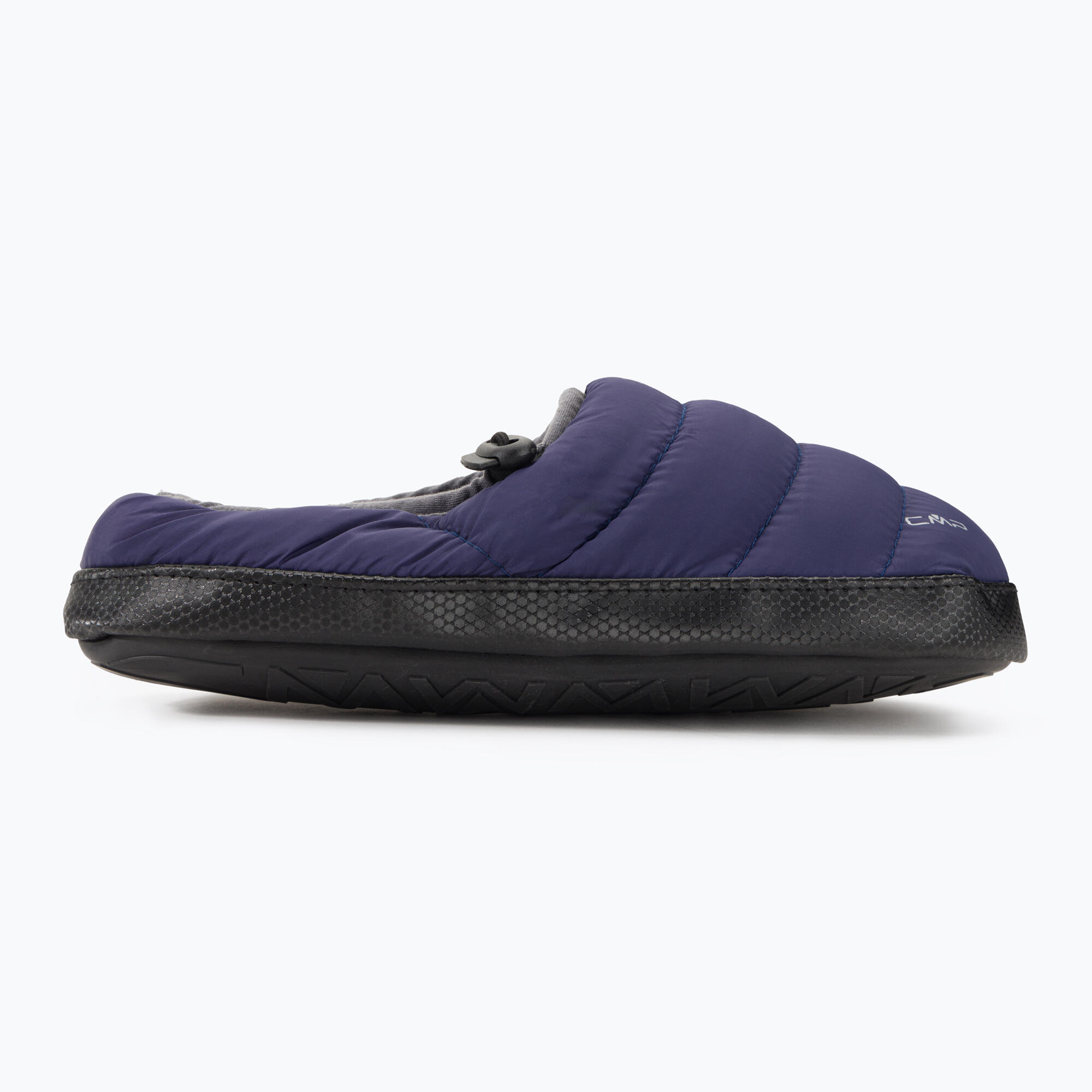 Pantoufles pour hommes DOORSTEPS LYINX 2/7