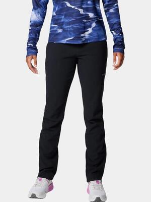 Wandelbroek dames vast canyon omni-heat infinity