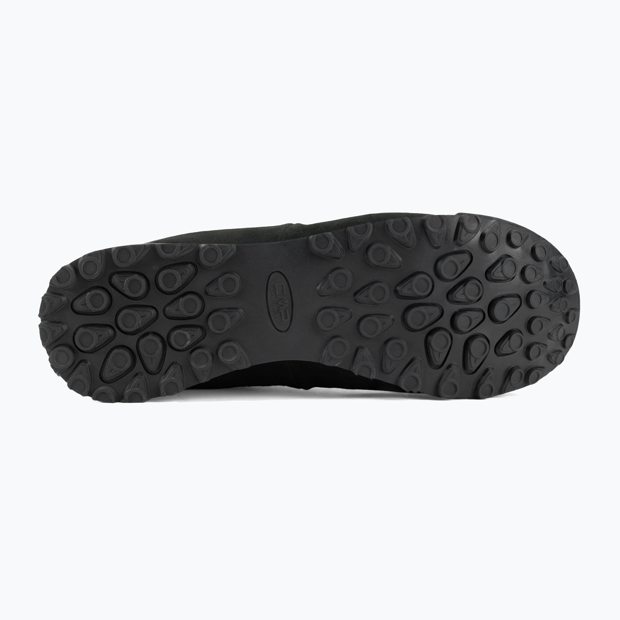 Zapatillas CMP Heka WP para hombre 5/5