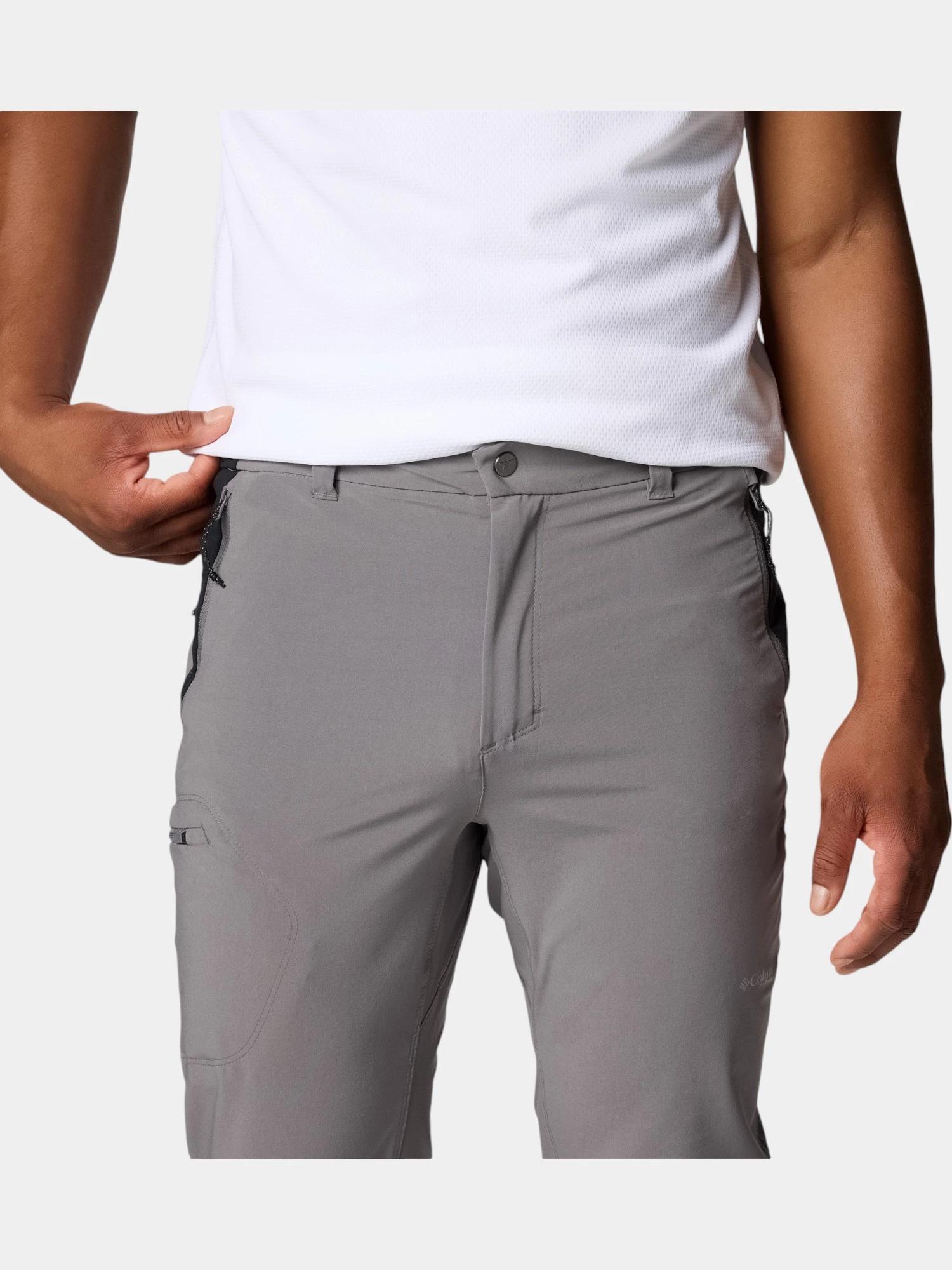 Wanderhose Triple Canyon II Herren 6/7
