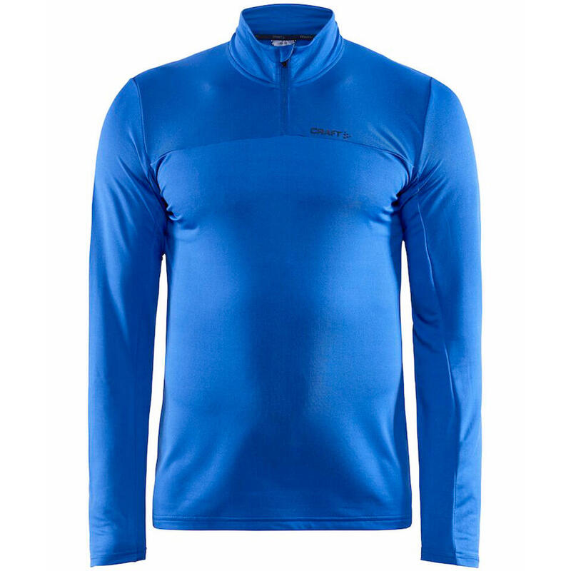 Craft Skipully Core Gain Homme - Bleu