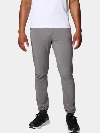Pantalon de randonnée homme Triple Canyon II