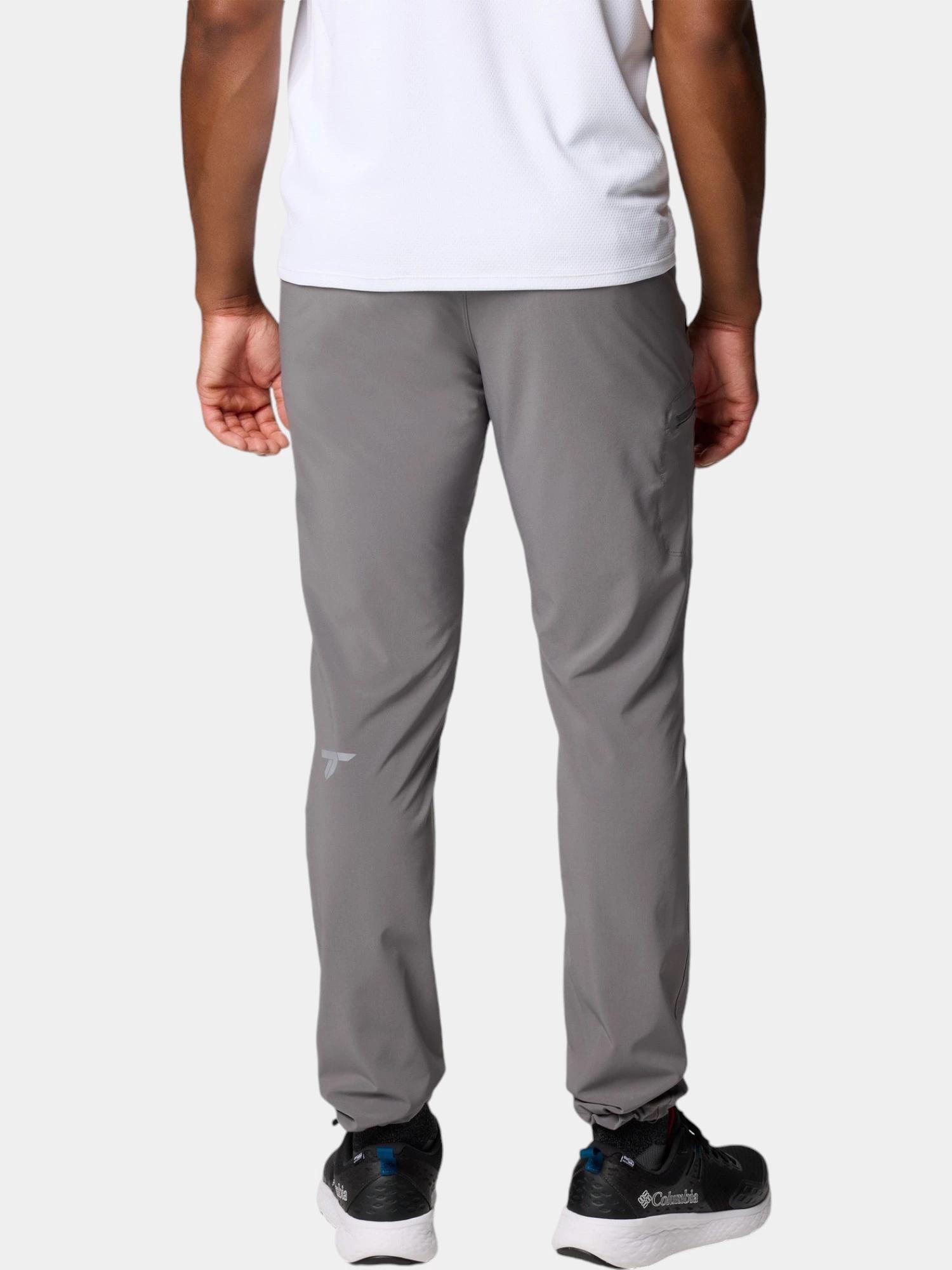 Wanderhose Triple Canyon II Herren 3/7