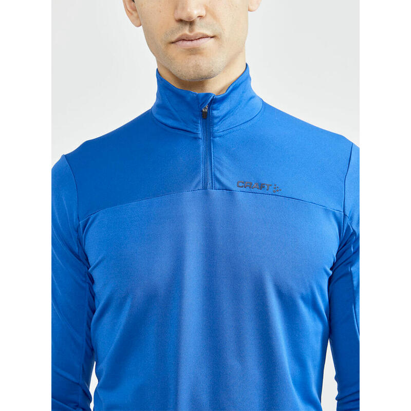 Craft Skipully Core Gain Homme - Bleu