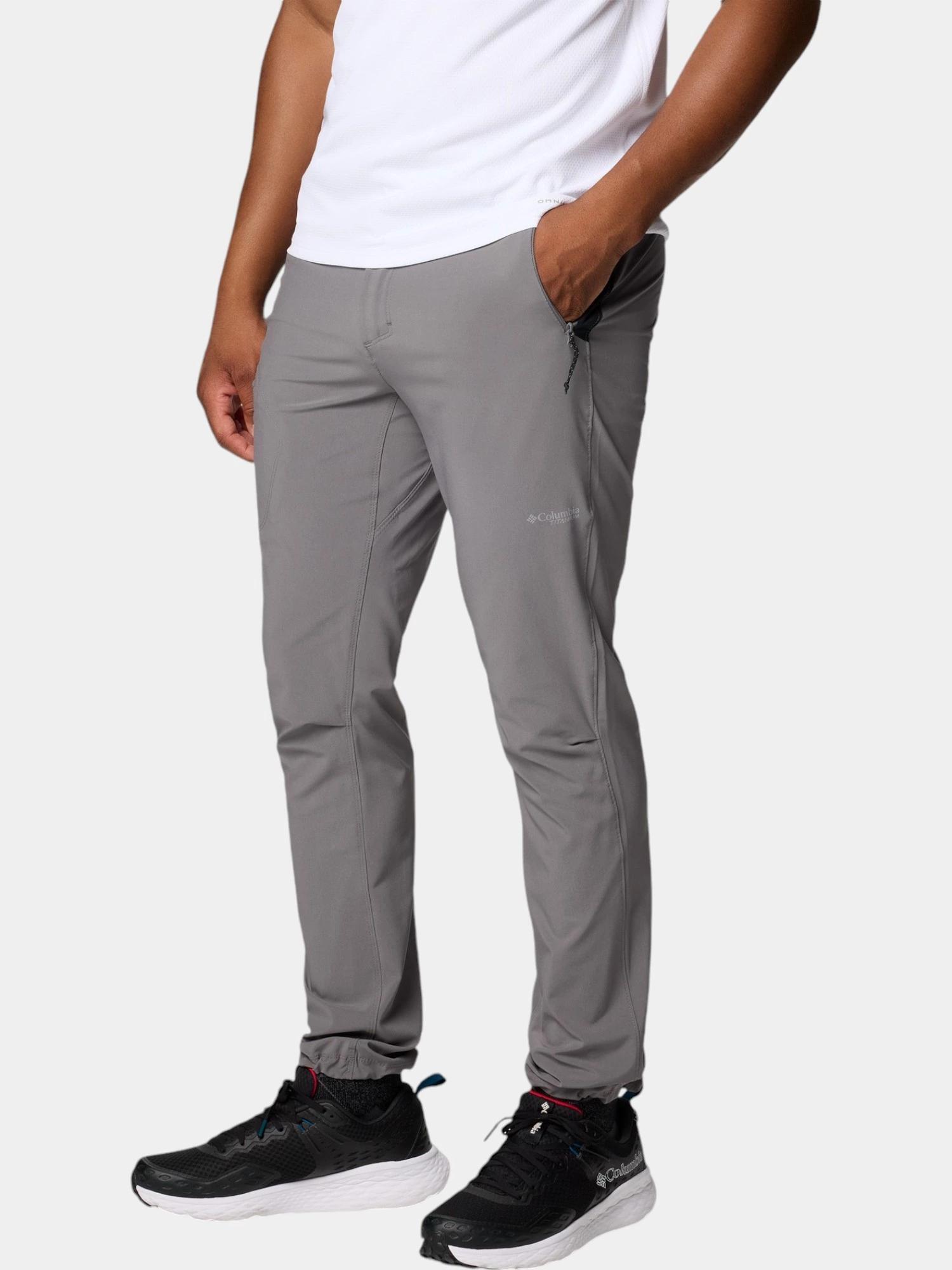 Wanderhose Triple Canyon II Herren 2/7