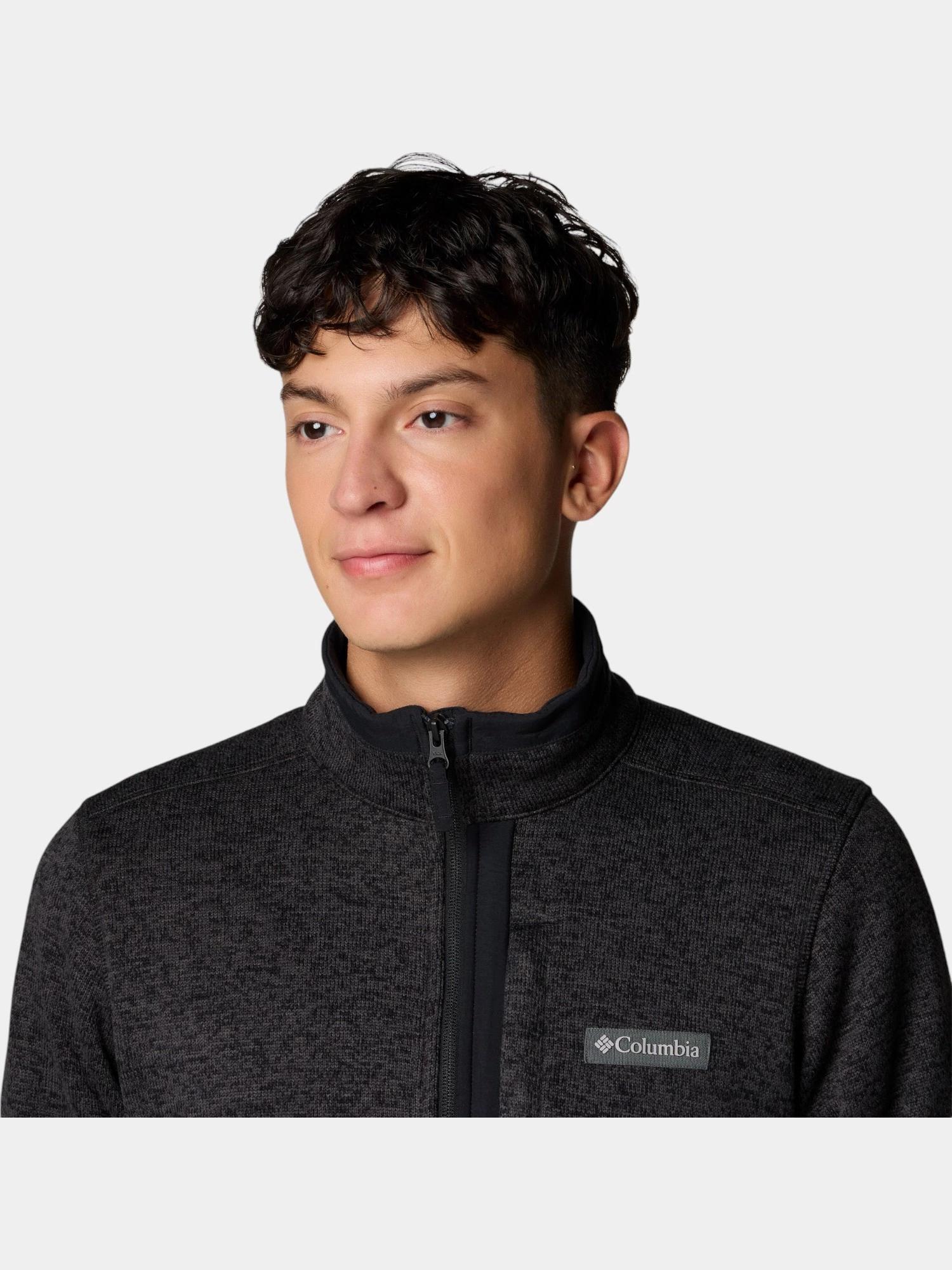 Suéter Hombre Sweater Weather 6/7