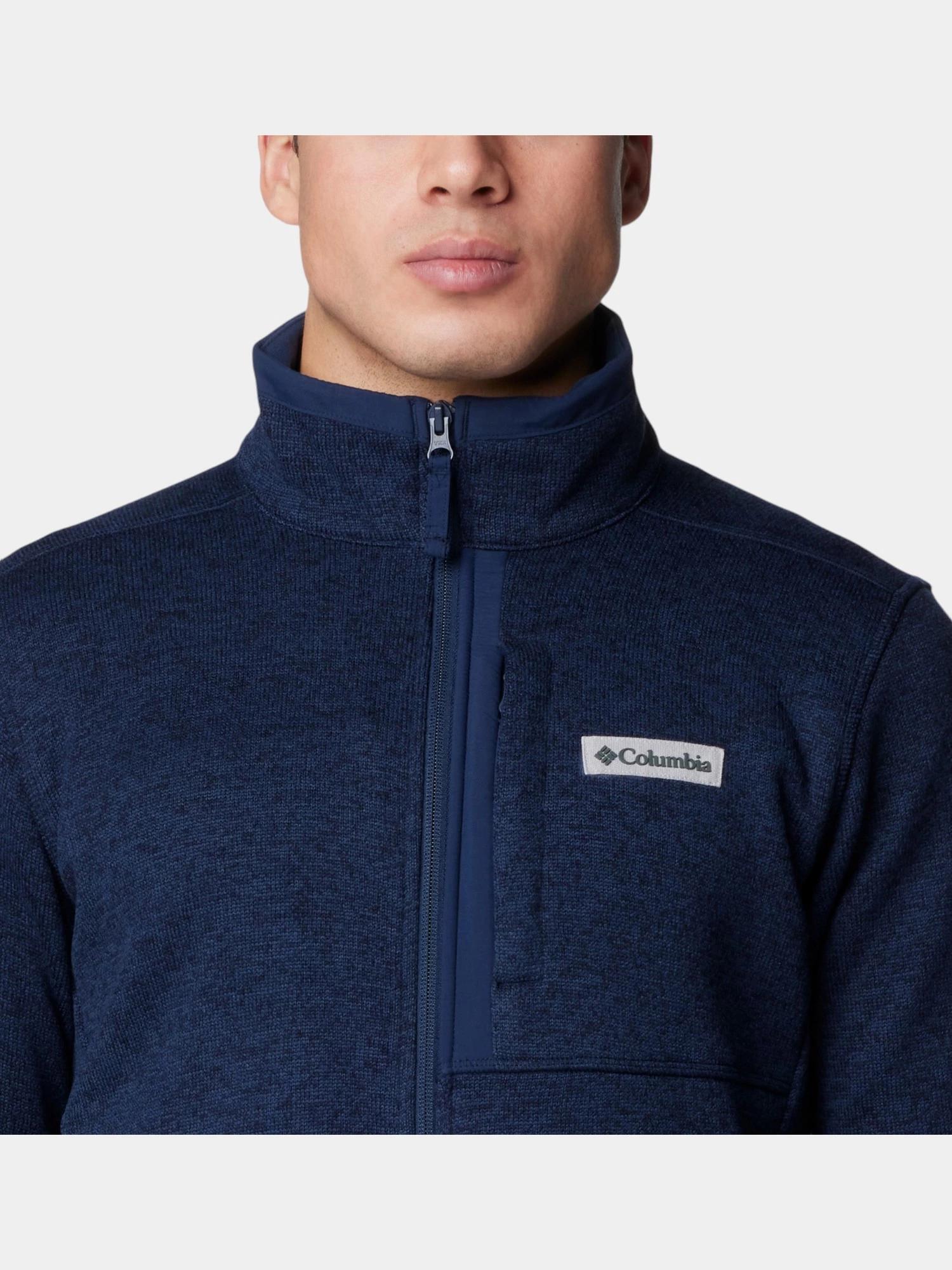 Pull Homme Sweater Weather 6/7