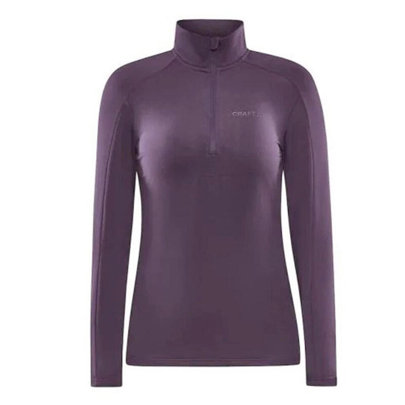 Craft Skipully Core Gain Femme - Violet