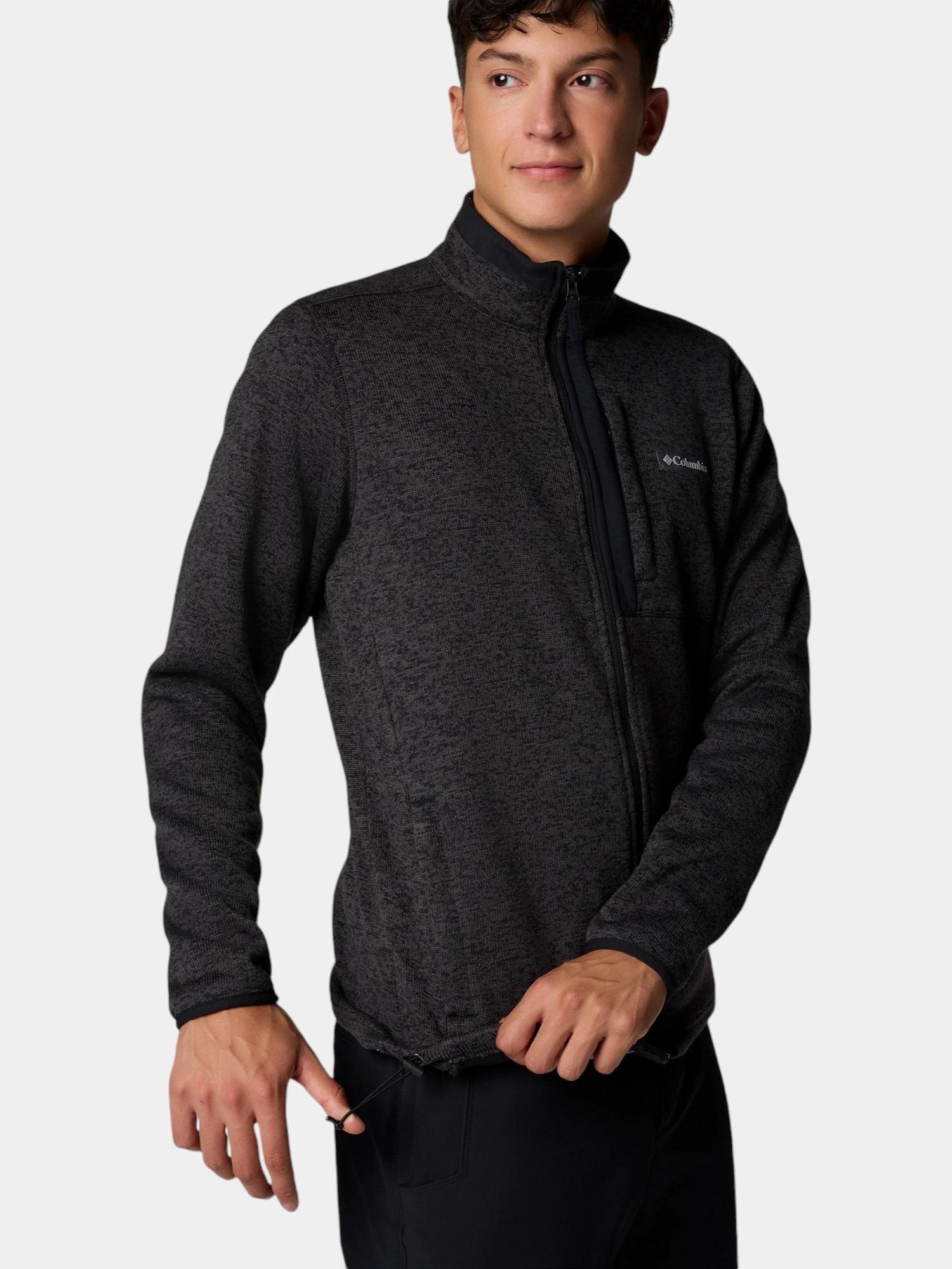 Suéter Hombre Sweater Weather 5/7