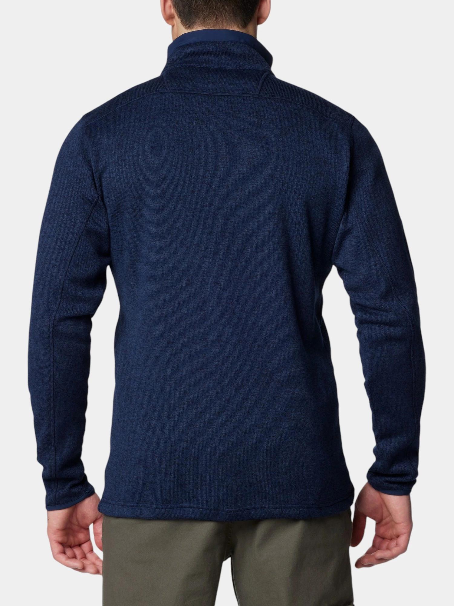 Pull Homme Sweater Weather 3/7