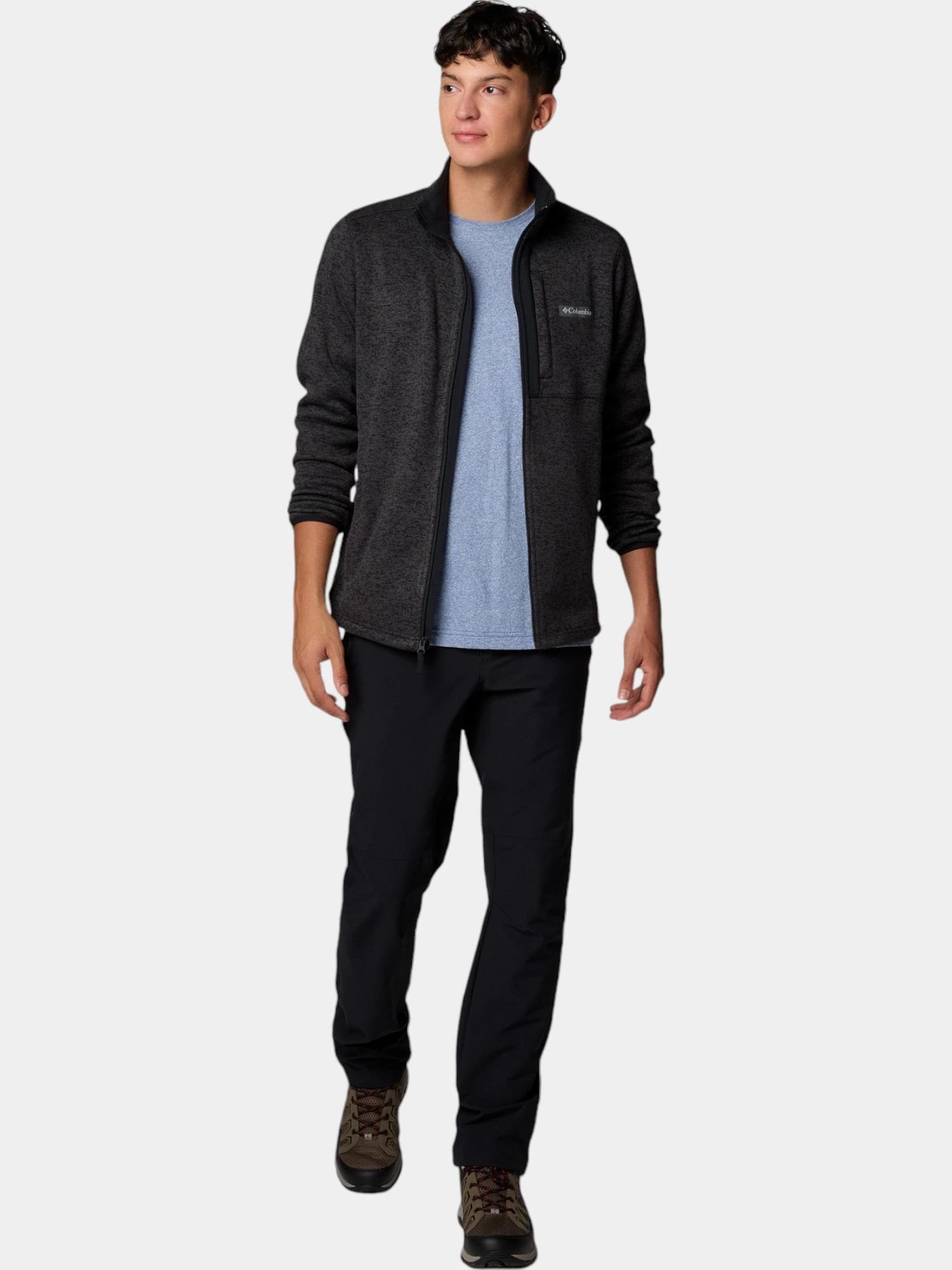 Suéter Hombre Sweater Weather 4/7
