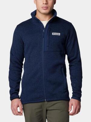 Sweater men sweater weather