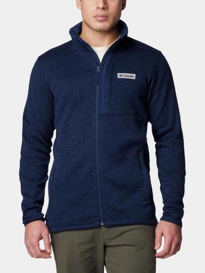 Pull Homme Sweater Weather