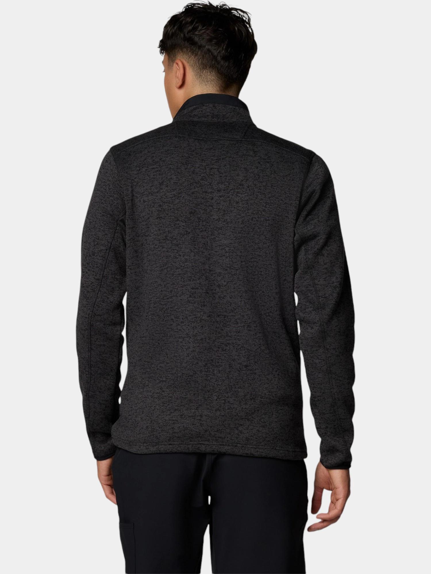 Suéter Hombre Sweater Weather 3/7