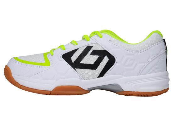 Brabo Tribute Indoor Hockeyschoenen