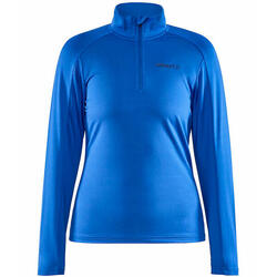 Craft Skipully Core Gain Femme - Bleu